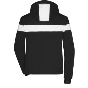 Veste softshell Hiver Homme Daiber 6