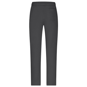 Pantalon jogging bio Femme Daiber 5