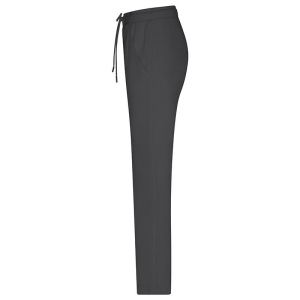 Pantalon jogging bio Femme Daiber 6