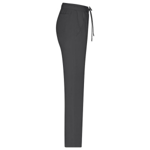 Pantalon jogging bio Femme Daiber 7