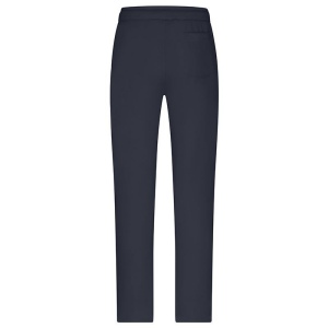 Pantalon jogging bio Femme Daiber 8