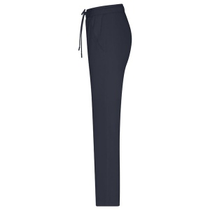 Pantalon jogging bio Femme Daiber 9