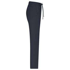 Pantalon jogging bio Femme Daiber 10