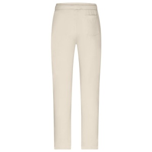 Pantalon jogging bio Femme Daiber 11