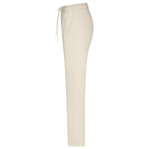 Pantalon jogging bio Femme Daiber 12