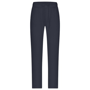 Pantalon jogging bio Femme Daiber 3