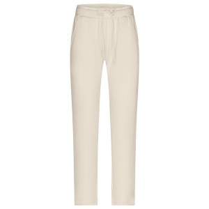 Pantalon jogging bio Femme Daiber 4