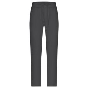 Pantalon jogging bio Femme Daiber