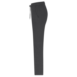 Pantalon jogging bio Homme Daiber 6