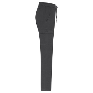 Pantalon jogging bio Homme Daiber 7