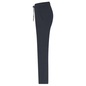 Pantalon jogging bio Homme Daiber 9
