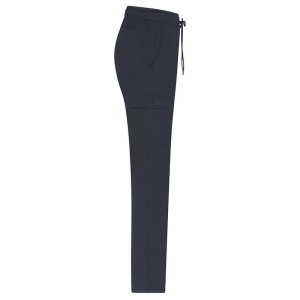Pantalon jogging bio Homme Daiber 10