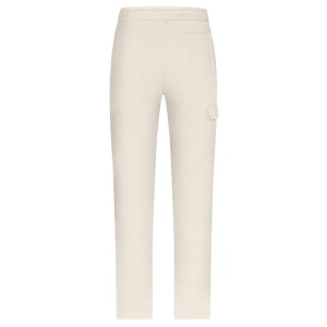 Pantalon jogging bio Homme Daiber 11