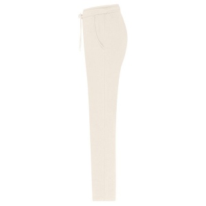Pantalon jogging bio Homme Daiber 12