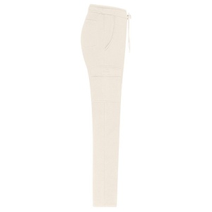 Pantalon jogging bio Homme Daiber 13