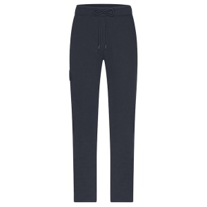 Pantalon jogging bio Homme Daiber 3