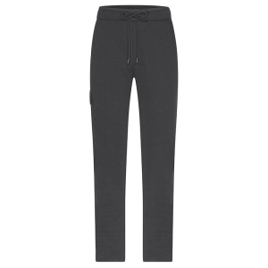 Pantalon jogging bio Homme Daiber 2