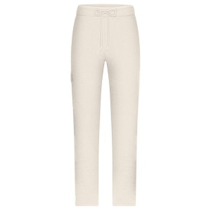 Pantalon jogging bio Homme Daiber 4