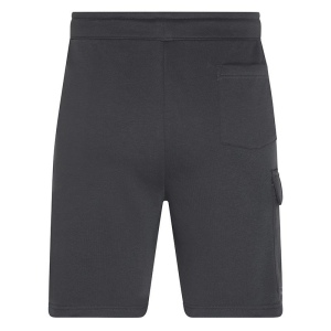 Short bio Homme Daiber 5