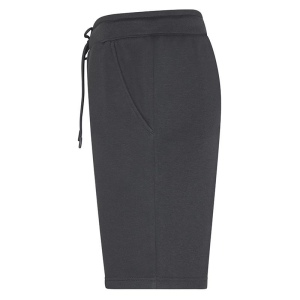Short bio Homme Daiber 6