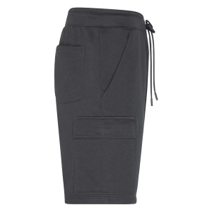 Short bio Homme Daiber 7