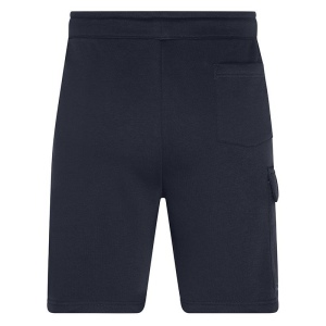 Short bio Homme Daiber 8