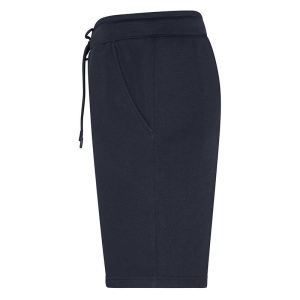 Short bio Homme Daiber 9