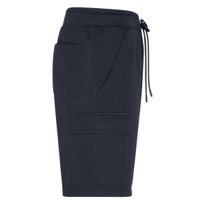 Short bio Homme Daiber 10