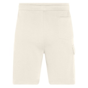 Short bio Homme Daiber 11