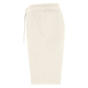 Short bio Homme Daiber 12