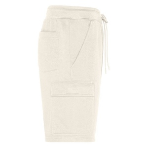 Short bio Homme Daiber 13