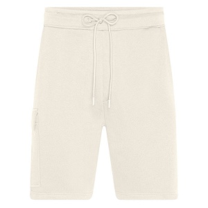 Short bio Homme Daiber 4