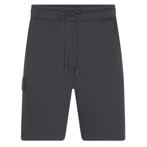 Short bio Homme Daiber