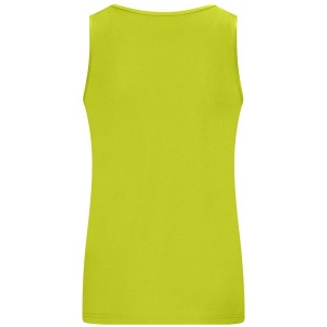 Maillot running Femme Daiber 11