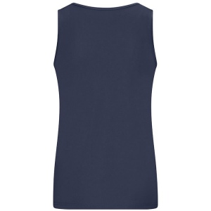 Maillot running Femme Daiber 20