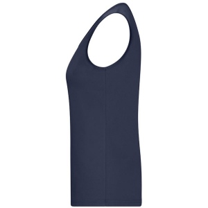 Maillot running Femme Daiber 21