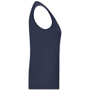 Maillot running Femme Daiber 22