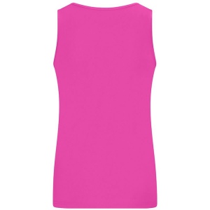 Maillot running Femme Daiber 23
