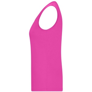 Maillot running Femme Daiber 24