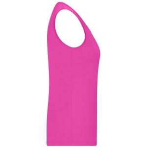 Maillot running Femme Daiber 25