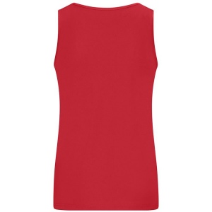 Maillot running Femme Daiber 26