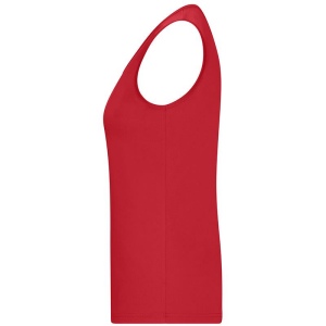 Maillot running Femme Daiber 27