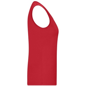 Maillot running Femme Daiber 28