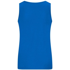 Maillot running Femme Daiber 29