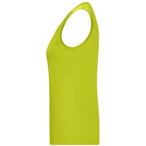 Maillot running Femme Daiber 12