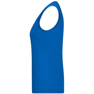 Maillot running Femme Daiber 30