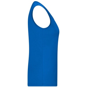 Maillot running Femme Daiber 31
