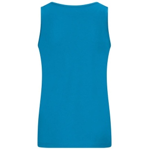 Maillot running Femme Daiber 32