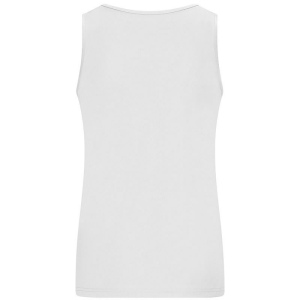 Maillot running Femme Daiber 35