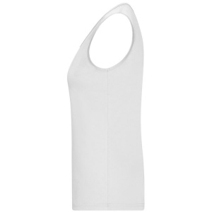 Maillot running Femme Daiber 36
